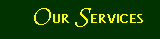 Our Services